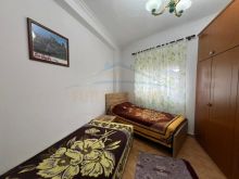 0696069906 Qera, Apartament 2+1, Fresk, Tirane