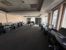 Shitet inventari i kompletuar call center