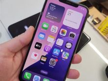 iPhone Xs Max 64gb pjeset origjinale shitet