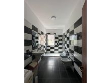 Apartament 1+1 per qira në Qendër Durrës, Gjykata - 400€