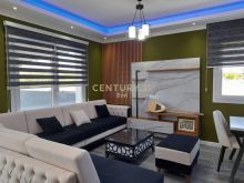 Vilë për Qira në Durrës,Periferi - 800€ !