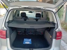 Shes tauranin 1.6 dizell atomatik viti 2013 full