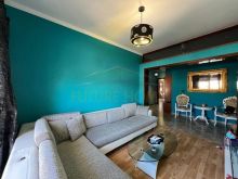 0696044464Qera, Apartament 2+1, Kopshtit Sotir Noka,Durres