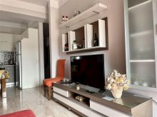 Apartament 2+1 Qera Gjykata e Apelit