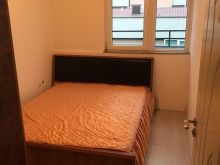 BANESË ME QIRA AFËR SHKOLLËS “MIHAL GRAMENO” -DY DHOMA