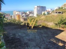 SHITET TOKE 4.673 M2 NE KAVAJE 235.000 EURO