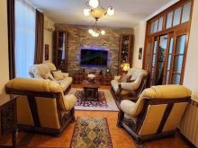 0696044429 Shitet, Apartament 3+1+2+2 Poste Parkimi, Gjykata