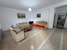 🆕🏘 JEPET ME QIRA KATI I PARË I NJË VILE TE FUSHA E DRUVE