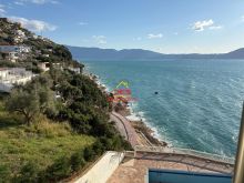 🌊🏡 JEPET ME QIRA APARTAMENT 1+1 NË UJË TË FTOHTË ,VLORË