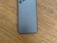Iphone 11pro max 64gb