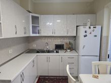 Jepet me Qira Apartament 2+1 në Qendër Durrës !
