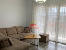 JEPET ME QIRA APARTAMENT 2+1 PRANË SHKOLLËS “1 MAJ\" VLORË