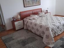 Tokë Bujqësore 3.500 m² – Mundësi e Sigurt Investimi në Bald
