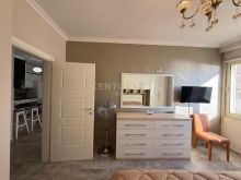 0693086480 Jepet me Qira Apartament 1+1 me Pamje Deti