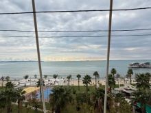 0696044429 Qira, Apartment 2+2, Vollga, Durres