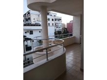 0696044413 Qera, Apartament 1+1, Plazh Rrota e kuqe, Durres