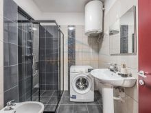 0696044407 Shitet Apartament 1+1, Rruga Egnatia, Durres