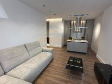 0695136472 Shitet, Apartament 2+1, Kompleksi Grand Gallery,