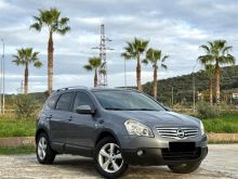 OKAZION NISSAN QASHQAI