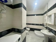 Shitet apartament 2+1 ne Astir!