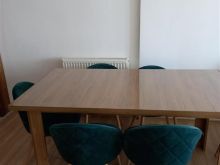 BANESA ME QIRA TE PRISHTINA E RE
