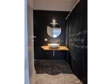 JEPET ME QIRA APARTAMENT NE BULEVARDIN KRYESOR !