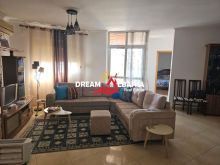 Apartament 2+1 me qera ne prane Gjimnazit “Sami Frasherit”