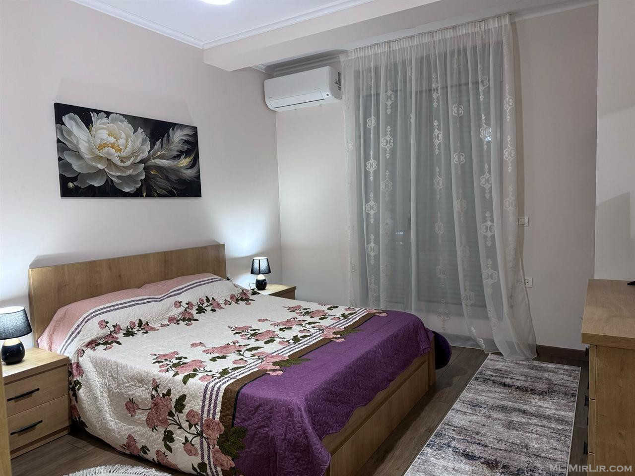 LESHOHET HYRJE  CMIMI I NEGOCJUSHEM. - thumbnail 3