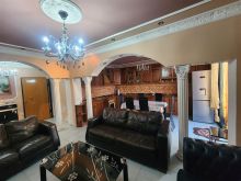 JEPET ME QERA APARTAMENT 2+1 LAGJA 13 PLAZH