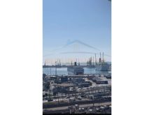 0696044433  Qera, Apartament 2+1,Prane UKD, Durres 300 €