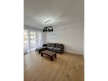 0696044407 Disponojme per shitje ,Apartament 3+1, Vollga