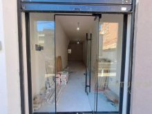 Dyqan Me Qira ne Rrugen Andon Naci në Durrës - 700€ | 47 m²