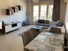 0696044433 Qera, Apartament 1+1 , Prane Gjykates, Durres