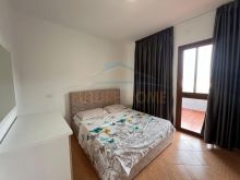 Qera , Apartament 2+1,  cel:+355696044408