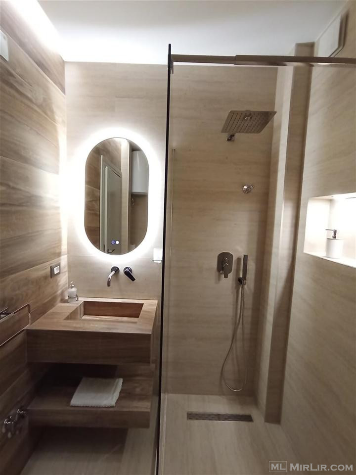 EA\'S Luxury Apartments - thumbnail 12