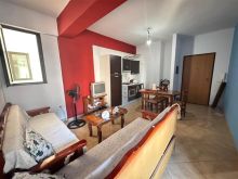 🔑🏡 JEPET ME QIRA APARTAMENT 2+1 TE “RRUGA E ÇIPAJVE, VLORË