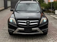 Shitet Glk 250 Nafte Viti 2014 Full Panorama  Kamera 360