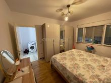 Apartament 2+1 Me Qira në Vollga, Durrës !!
