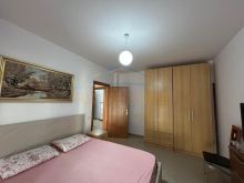 0696044407 Shitet, Apartament 1+1 ne Golem