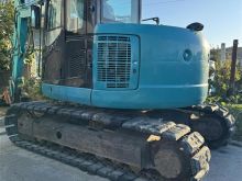 Eskavator