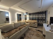 0695136472 Qera, Apartament 1+1, Bllok, Tiranë