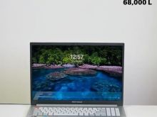 ASUS VIVOBOOK 16X OLED
