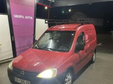 Opel combo urgjent 045693540