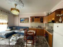 JEPET ME QIRA APARTAMENT 1+1 NE PLAZH HEKURUDHA, DURRES!