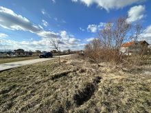 LINA-Shitet Toka 6.62 ari ne Pozhoran | Viti