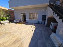 JEPET ME QERA APARTAMENT 2+1 NE KENETE DURRES