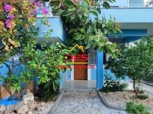 JEPET ME QIRA KATI I PARË I NJË SHTËPIE PRIVATE, VLORË