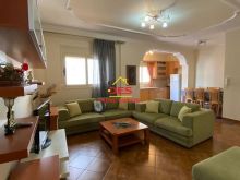 🆕🏡 JEPET ME QIRA APARTAMENT 2+1 NË BULEVARD,VLORË.