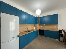 Qira, Apartament 1+1, Parku Olimpik, Tiranë