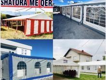 Japim me qera shatora karrika tavolina 044280873